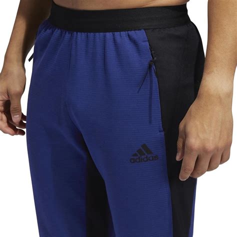 adidas cold rdy herren hose|Adidas cold rdy.